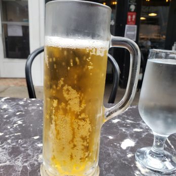 White Radish - Ice cold beer - New American Near Me - Forest Hills, New York White Radish - Ice cold beer - New American Near Me - Forest Hills, New York
