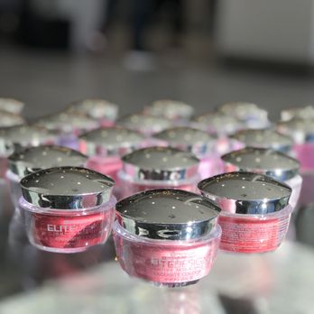 Nova Nails & Spa - Nail Salons Near Me - Dallas, Texas Nova Nails & Spa - Nail Salons Near Me - Dallas, Texas