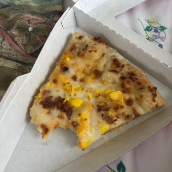 RaceTrac - Breakfast pizza - Convenience Stores Near Me - Fort Myers, Florida RaceTrac - Breakfast pizza - Convenience Stores Near Me - Fort Myers, Florida
