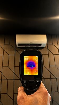 Mini-Split Installation - Reliable HVAC repair, maintenance, and installation services in Orange County. We focus on honest recommendations, quality workmanship, fast response times, and clear communication from start to finish. Our team services all major heating and air conditioning brands for residential and light commercial systems. Whether it’s an AC breakdown, system replacement, airflow issue, or seasonal maintenance, we work to provide practical solutions that fit your needs and budget. Mini-Split Installation - Reliable HVAC repair, maintenance, and installation services in Orange County. We focus on honest recommendations, quality workmanship, fast response times, and clear communication from start to finish. Our team services all major heating and air conditioning brands for residential and light commercial systems. Whether it’s an AC breakdown, system replacement, airflow issue, or seasonal maintenance, we work to provide practical solutions that fit your needs and budget.