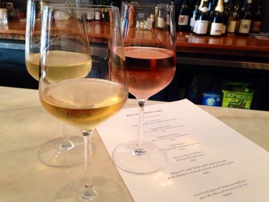 Ordinaire Wine Shop & Wine Bar by null