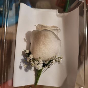 Emma's Flowers - Florists Near Me - Melbourne, Florida