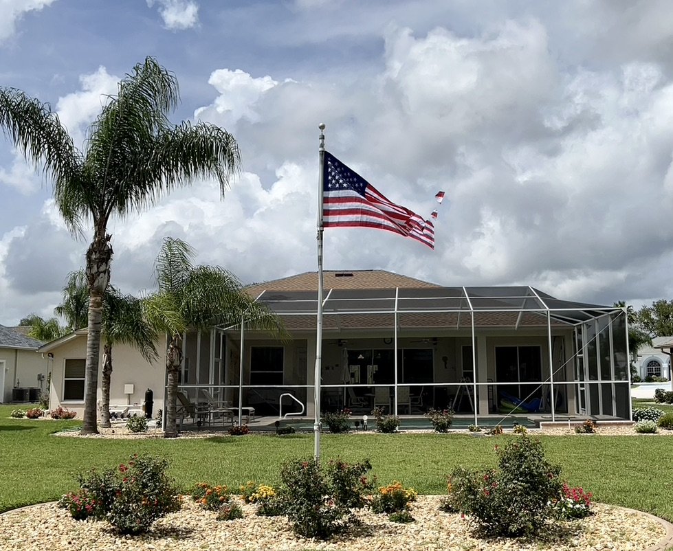 Slide of Ridgeline Construction Roofing & Exteriors