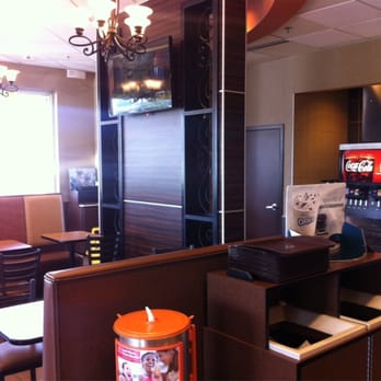 McDonald's - the inside of a restaurant - Coffee & Tea Near Me - Blairsville, Georgia McDonald's - the inside of a restaurant - Coffee & Tea Near Me - Blairsville, Georgia