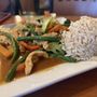 Thai Woodhouse