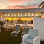 Photo of Beachside Village Resort
