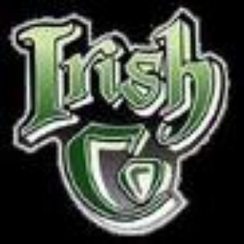 Irish Company - Irish Near Me - Tours, 37 Irish Company - Irish Near Me - Tours, 37