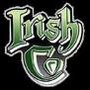 Photo of Irish Company