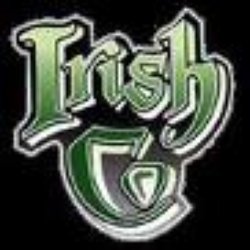 Irish Company