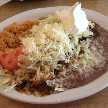 My Guadalajara - Healthy Restaurants restaurant in Stanford, KY