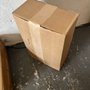 Photo of Torres Packing "Envios de Cajas a Todo Mexico"