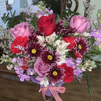 Branches Floral Studio - Floral Designers Near Me Branches Floral Studio - Floral Designers Near Me