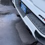 Manchester Muffler