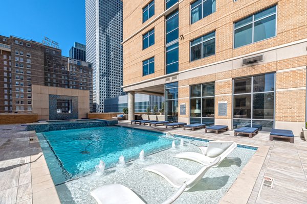 Aris Market Square by null