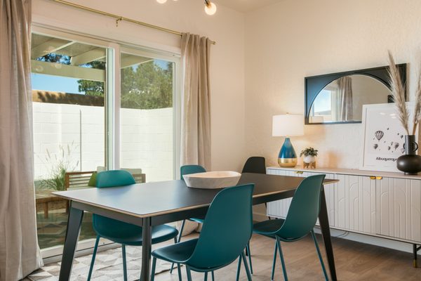 JANNETT’S DETAIL CLEANING SERVICES - Updated December 2024 - 155 Photos