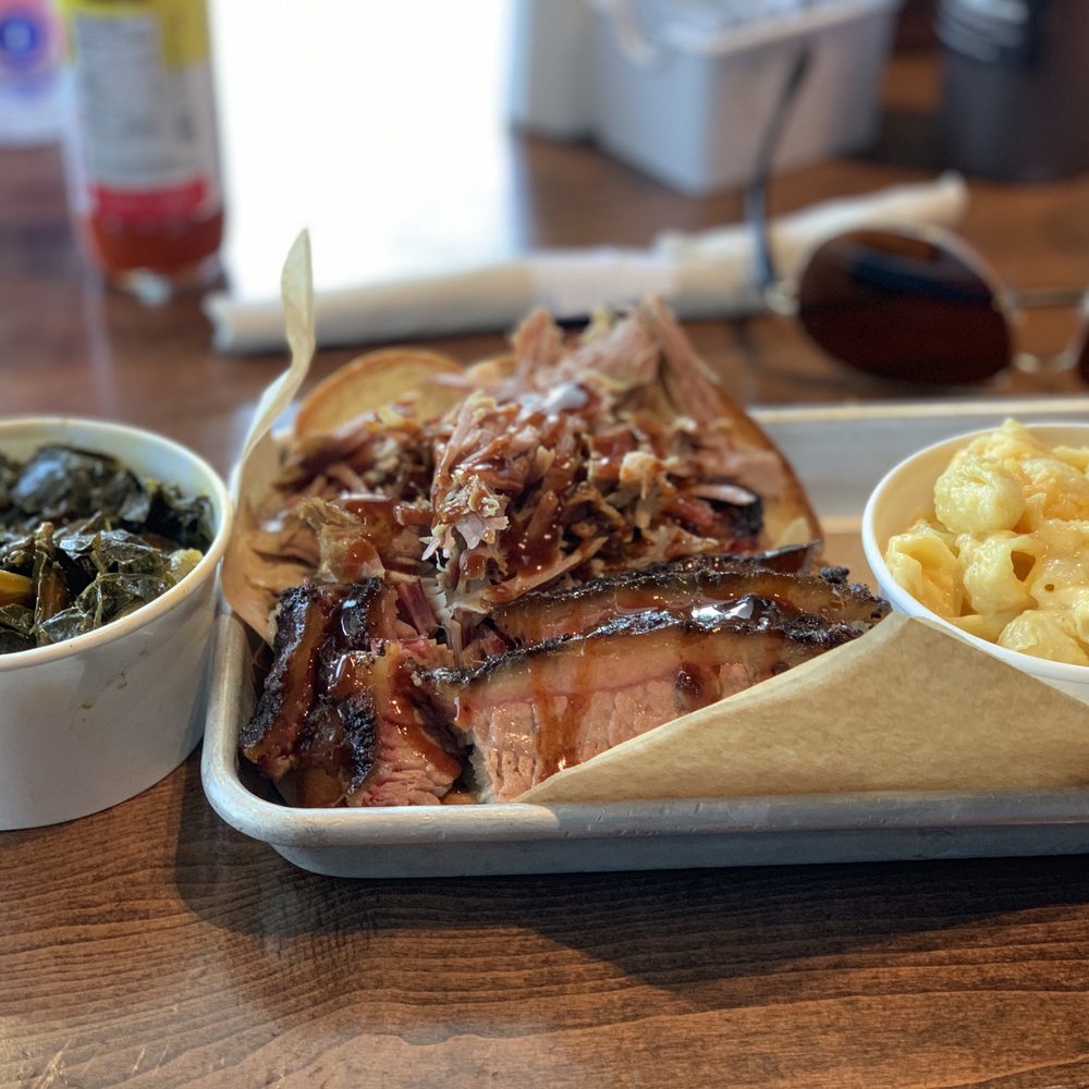 The Best 10 Bars near The Battery Atlanta in Atlanta, GA Yelp