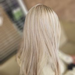 Head To Toe Salon