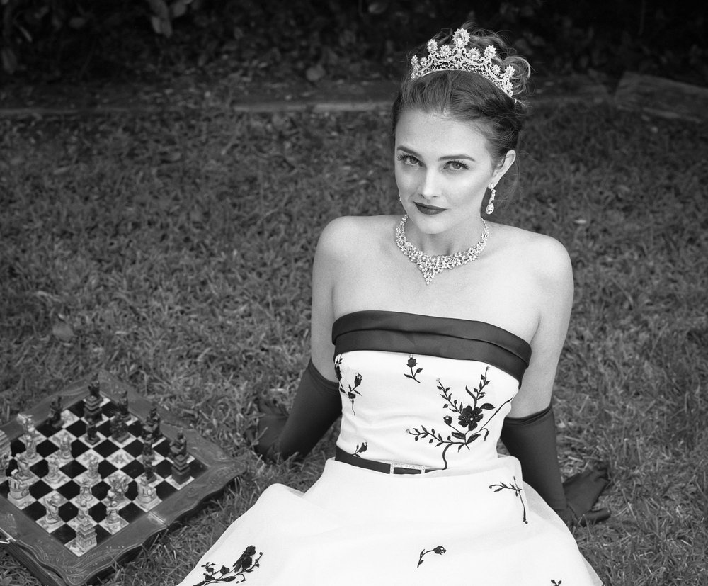 THE COSTUME HOUSE 58 Photos & 86 Reviews 7324 Greenbush Ave, North