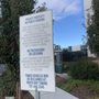 Strada 1200 Apartments