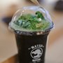 Matsu Matcha Little Tokyo