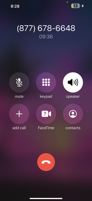 SUMMIT BROADBAND - Updated February 2026 - 22 Photos & 232 Reviews ...