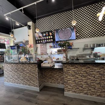 Magical Ice Cream - Ice Cream & Frozen Yogurt Near Me - San Francisco, California Magical Ice Cream - Ice Cream & Frozen Yogurt Near Me - San Francisco, California