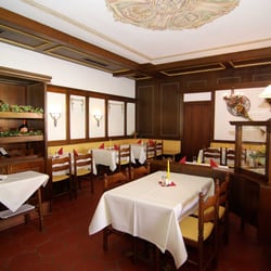 Restaurant Centurio