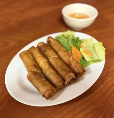 Pho Huynh Hiep 3 - Kevin's Noodle House by null