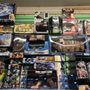 Photo of Mike's Toys & Collectibles