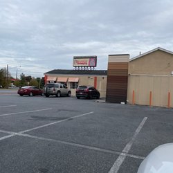 Baskin Robbins - baskin-robbins