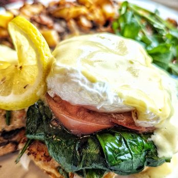 BRYN MAWR BREAKFAST CLUB - Updated December 2025 - 364 Photos & 240