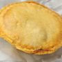 Photo of Sybil's Bakery & Roti Cafe