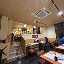 Inside Inside