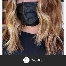this is what i wanted this is what i wanted