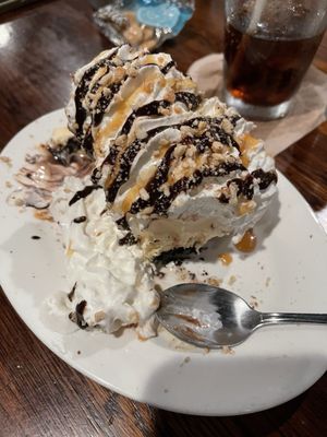 California Grill and Bar by null