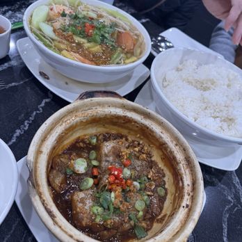 Pho Today - Vietnamese Near Me - Lansdale, Pennsylvania Pho Today - Vietnamese Near Me - Lansdale, Pennsylvania