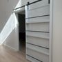 Photo of LAR Construction and Remodeling