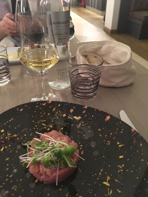 Altarocca Wine Resort by null