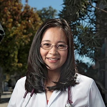 1. Kirkham, Margaret, MSN, RN, FNP-C