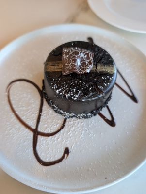 Sol7 by null Sol7 by null