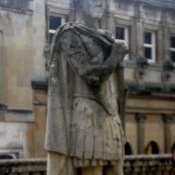 The Roman Baths - Roman Baths - Museums Near Me - Bath, BAS The Roman Baths - Roman Baths - Museums Near Me - Bath, BAS