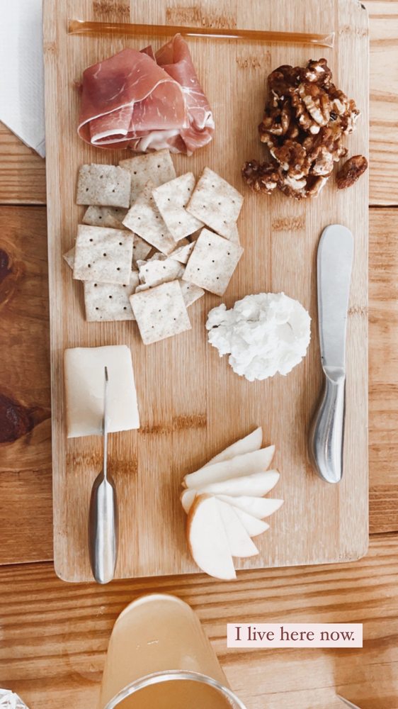 Fount Coffee + Kitchen