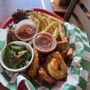 Photo of Craw Billy’s Seafood Boil & Bar-B-Q