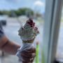 Photo of The Fat Donkey Ice Cream & Fine Desserts