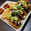 Texas Lil's Mesquite Grill gift card