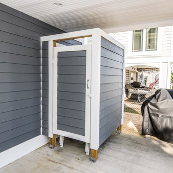 Supernova Construction & Remodeling - New siding, windows and garage doors in South Bethany Delaware - General Contractors Near Me Supernova Construction & Remodeling - New siding, windows and garage doors in South Bethany Delaware - General Contractors Near Me