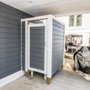 Photo of Supernova Construction & Remodeling