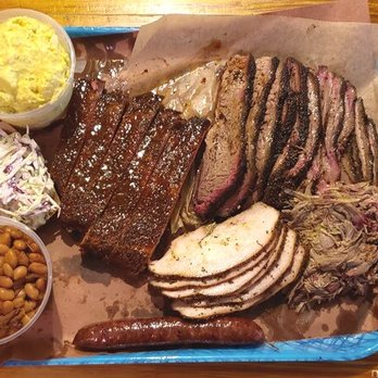 Franklin Barbecue - Barbeque Near Me - Austin, Texas Franklin Barbecue - Barbeque Near Me - Austin, Texas
