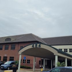 Ohio State Havener Eye Institute