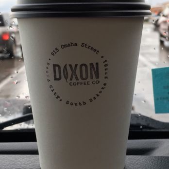 Dixon Coffee Company - Organic Stores Near Me - Rapid City, South Dakota Dixon Coffee Company - Organic Stores Near Me - Rapid City, South Dakota